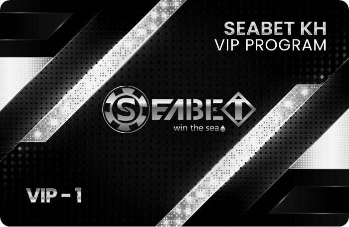 vip1