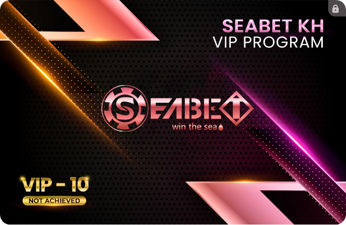 vip10