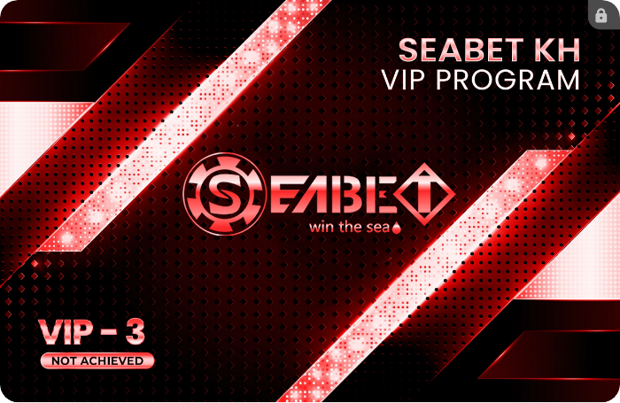vip3